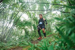 BIB: 
                            <button type="button" onclick="openModal(25116772)" class="btn btn-primary btn-sm float-right btn-popup" data-toggle="modal" data-target=".modal-high-quality">
                        <i class="fas fa-shopping-cart"></i> Add to Cart
                    </button>
                                            <button type="button" onclick="isThisMe(25116772, true)" class="btn btn-success btn-sm float-right btn-popup btn-isme hidden" data-toggle="tooltip" data-placement="bottom" title="นี่คือรูปของคุณใช่ไหม คลิกที่นี่เพื่อเอาเข้าอัลบั้ม">
                        <i class="fas fa-plus"></i> Add to album
                    </button>
                    <button type="button" onclick="isThisMe(25116772, false)" class="btn btn-warning btn-sm float-right btn-popup btn-isnotme hidden">
                        <i class="fas fa-ban"></i> Remove from album
                    </button>